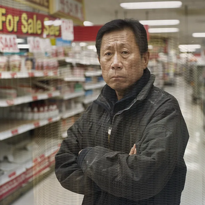 휴대폰개통대출