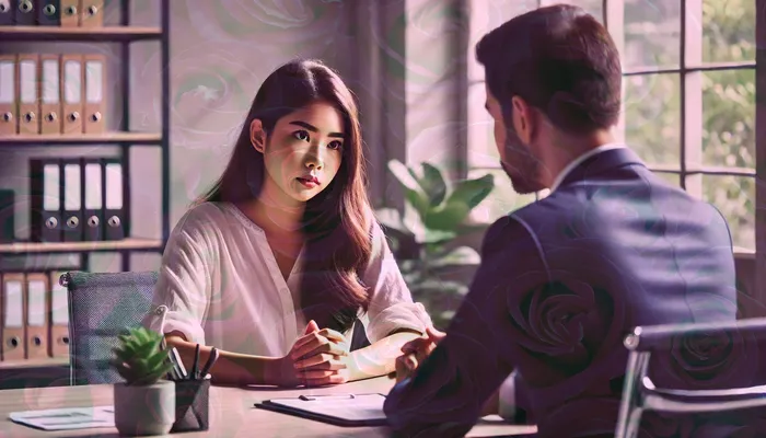 휴대폰개통대출