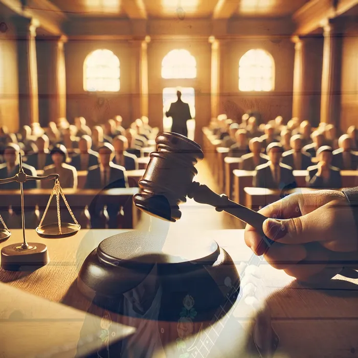 신협대환대출 연체 시