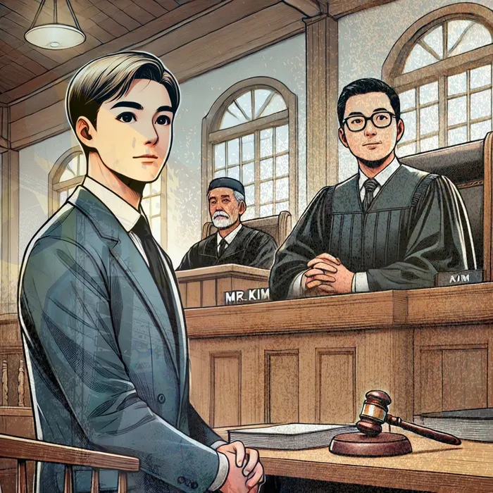 신협대환대출 연체 시