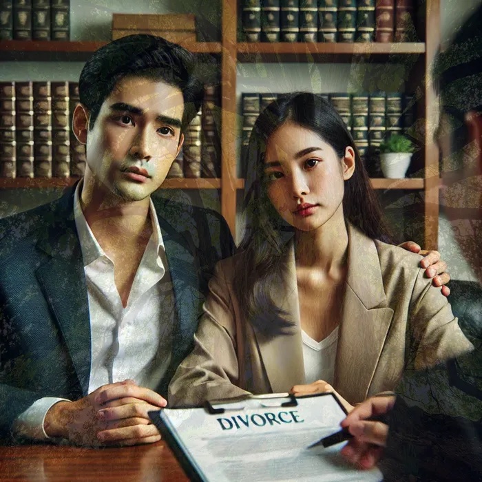 보증서대출 연체 시