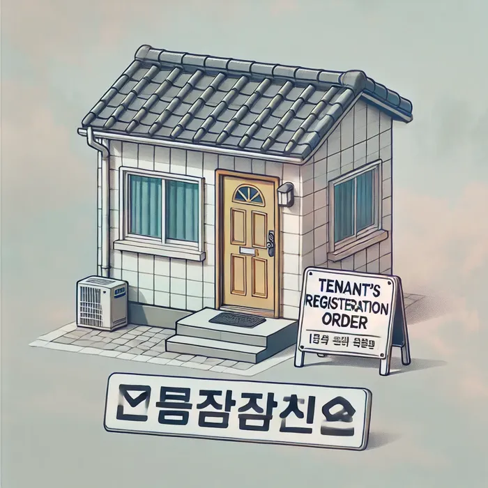 신용회복위원회채무조정