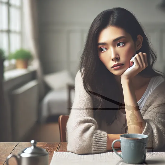 신용회복위원회채무조정