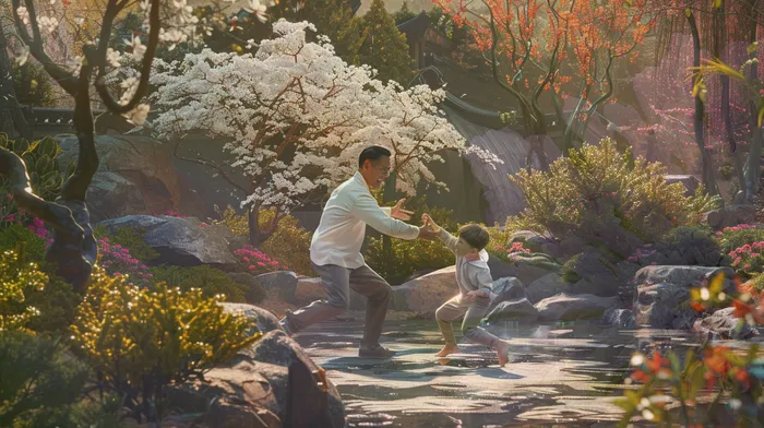 금리저렴한대출 연체 시