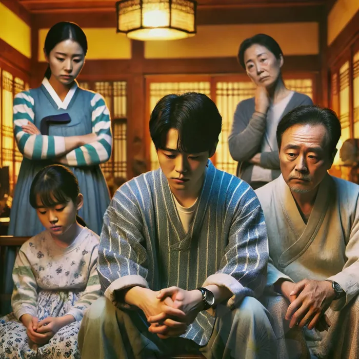 금리저렴한대출 연체 시