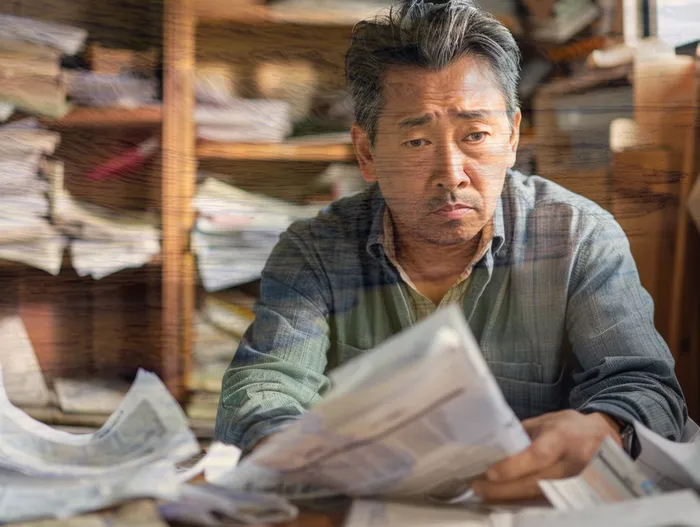 개인회생성공사례