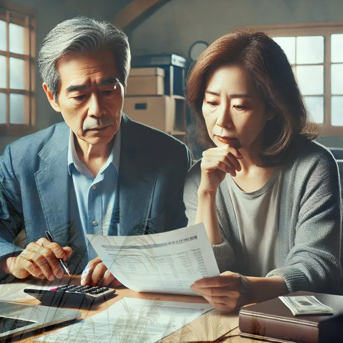 개인회생성공사례