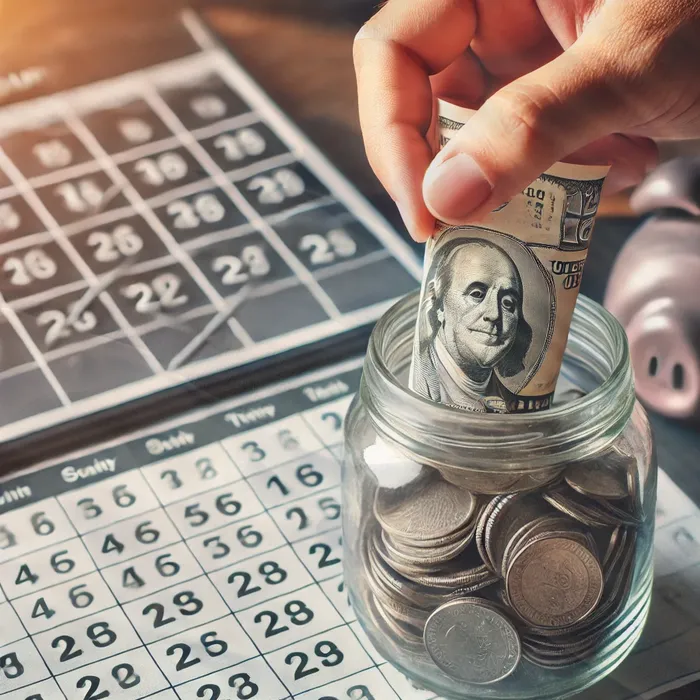 신용카드연체시