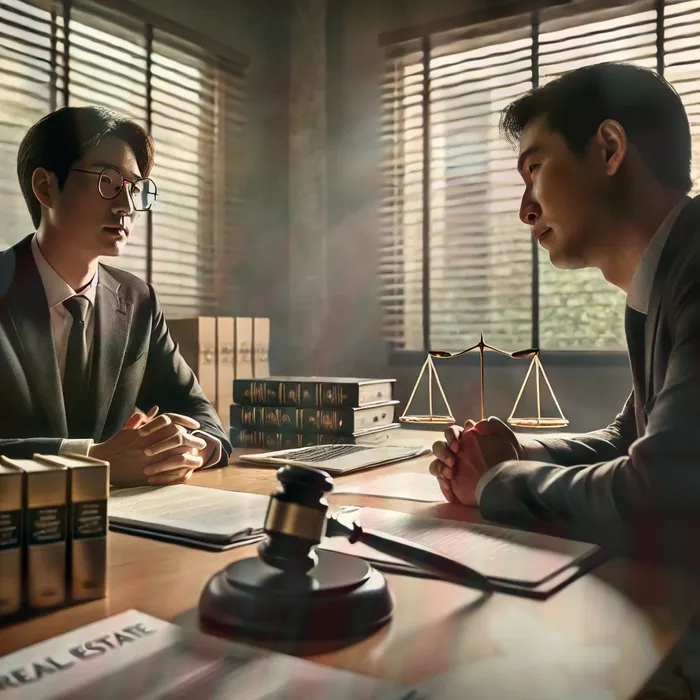 신용카드연체시