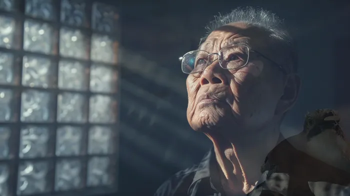 신용카드연체시