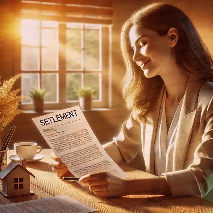 개인회생 수임료 분납 가능하고