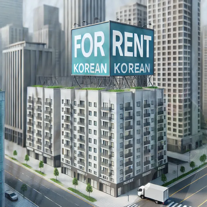 개인회생 수임료 분납 가능하고