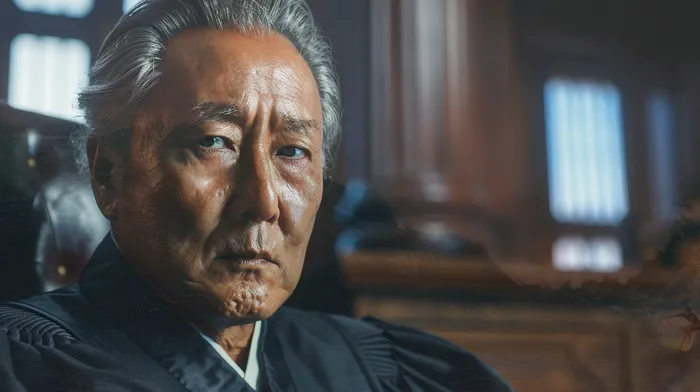 개인회생 수임료 분납 가능하고