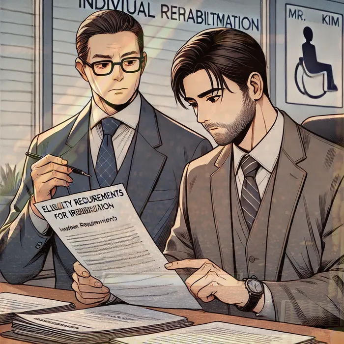 금리저렴한대출 연체 시