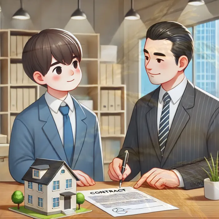 파산자격