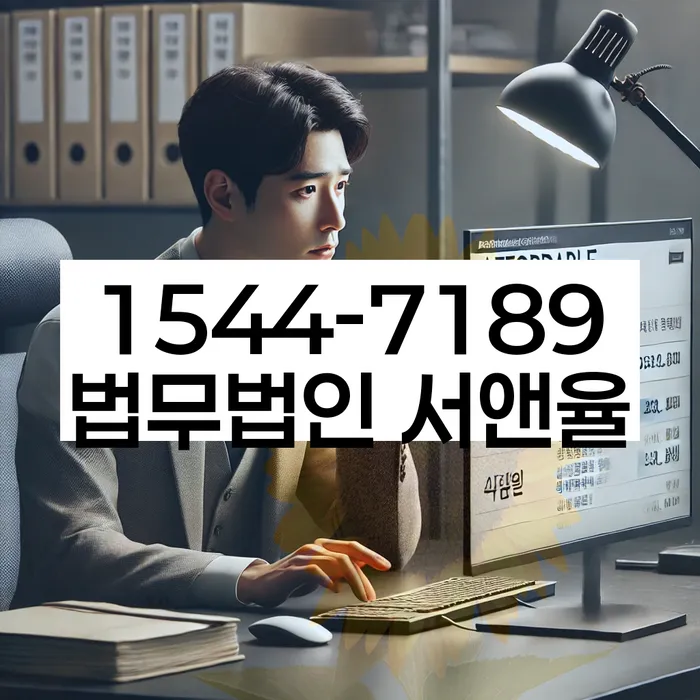 파산자격