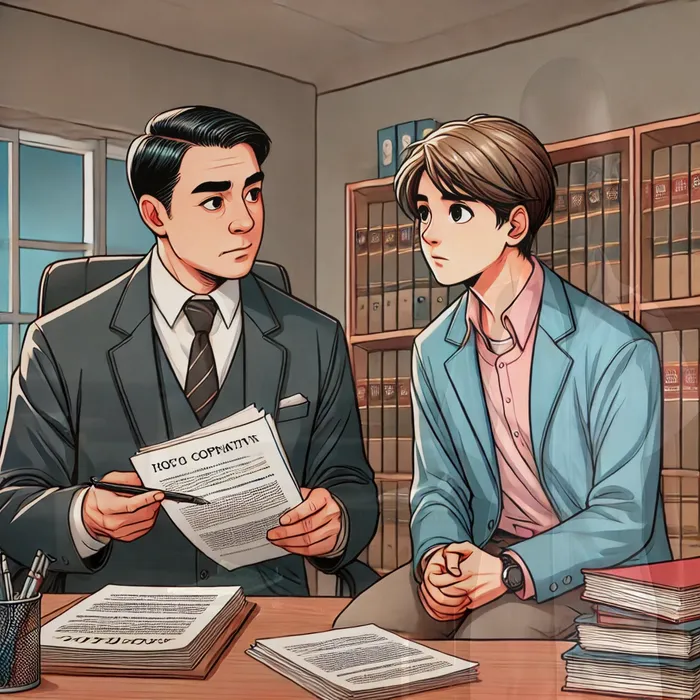 개인회생통장사용