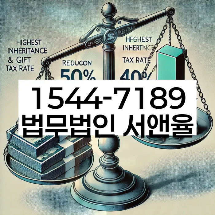 개인회생통장사용