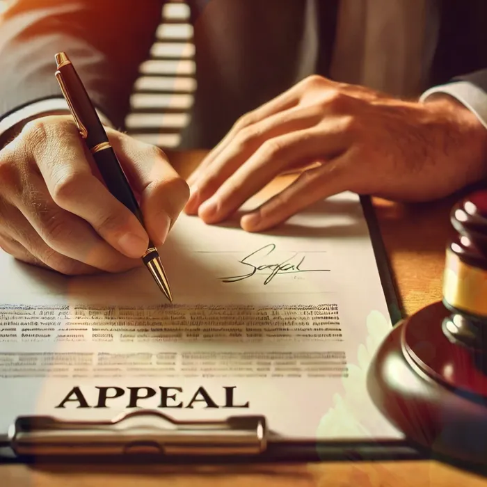 회생비용 분납가능하고