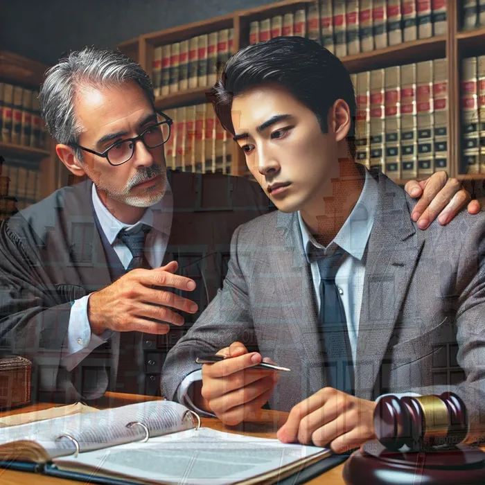 개인회생비용분납가능하고