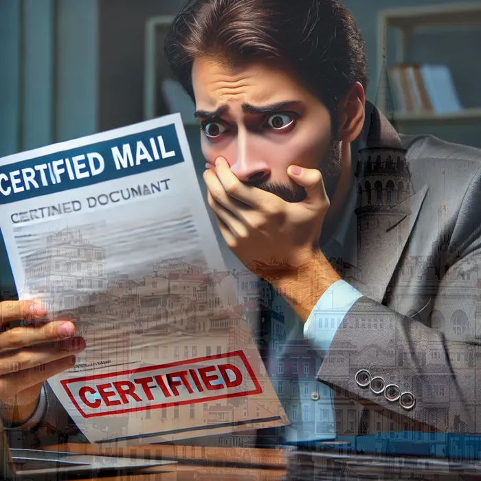 개인회생비용분납가능하고