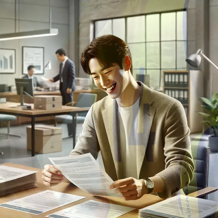 개인회생무료상담