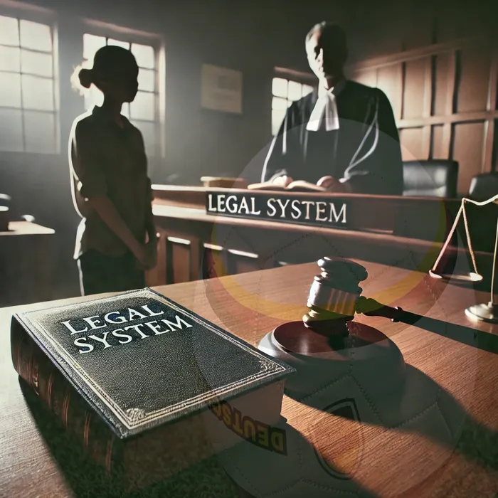 개인회생무료상담