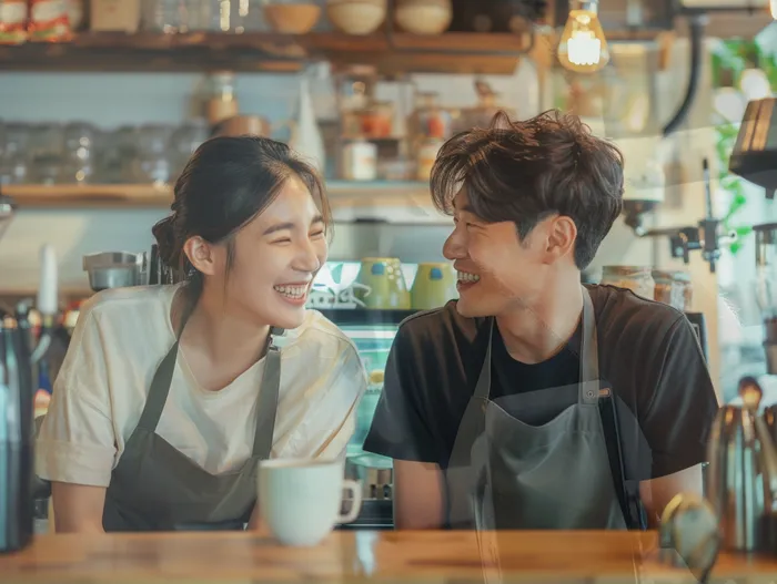 개인회생무료상담