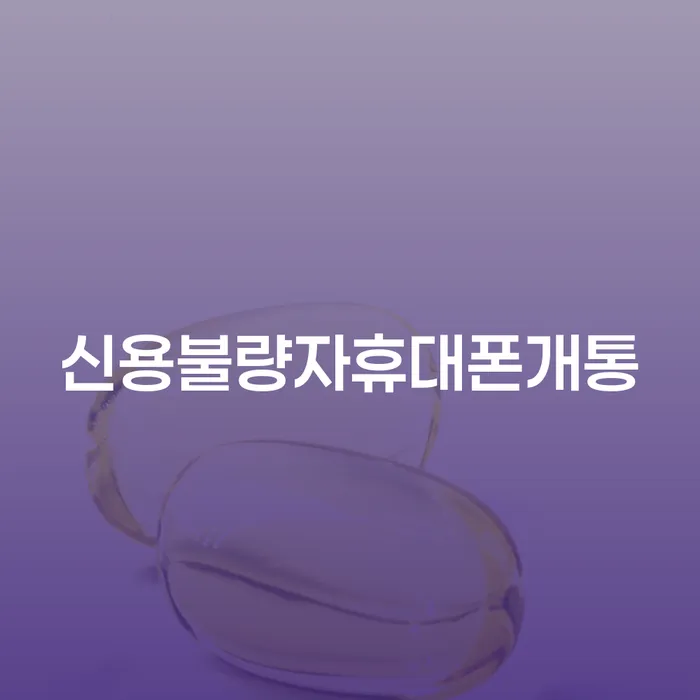 개인회생 변호사 비용 무이자 자체 분납 가능하고 추심 대응법 잘하는 변호사