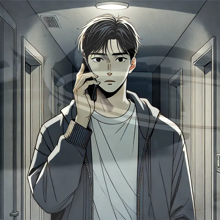 신용불량자휴대폰개통