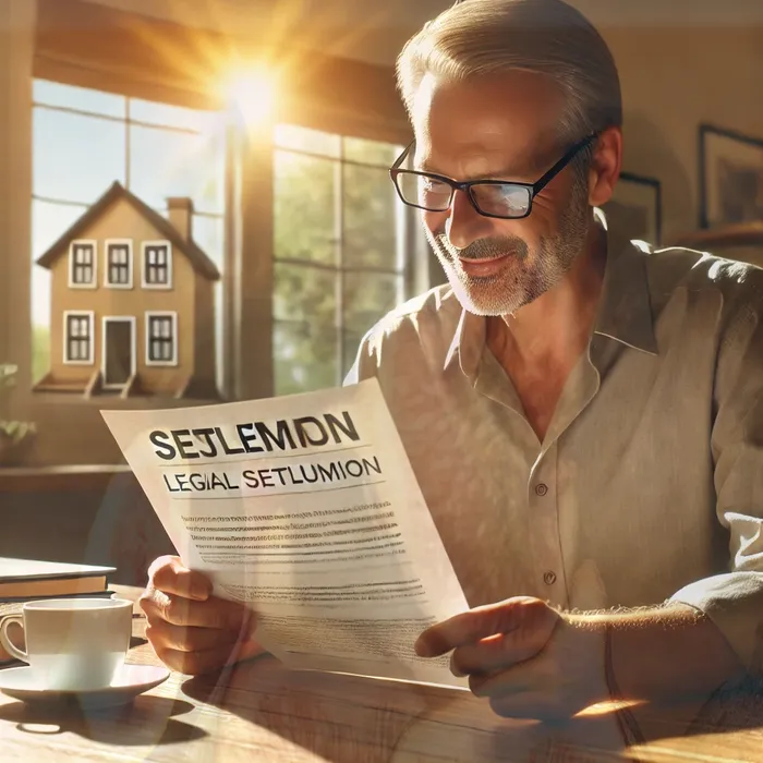 신용불량자휴대폰개통