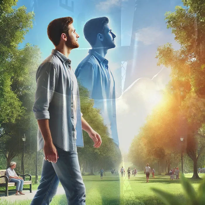 신용불량자휴대폰개통