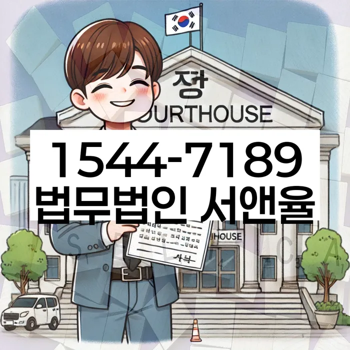 신용불량자휴대폰개통