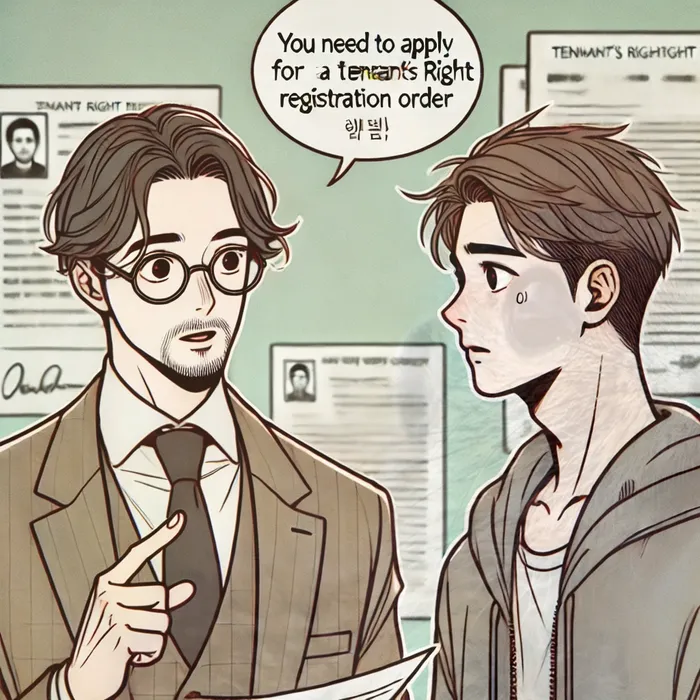 3억대출이자 연체 시