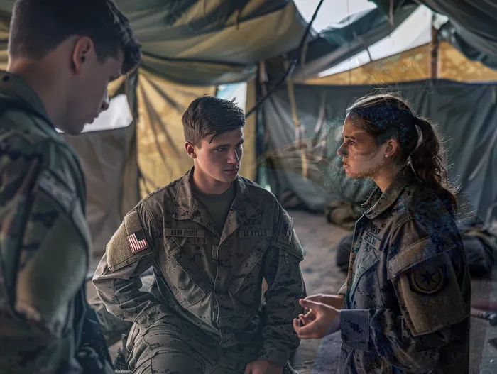 3억대출이자 연체 시