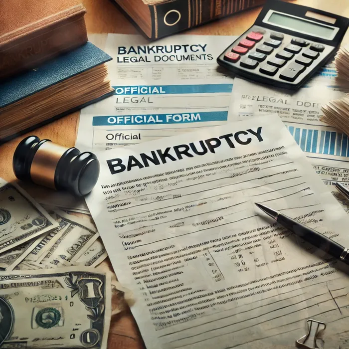 3억대출이자 연체 시