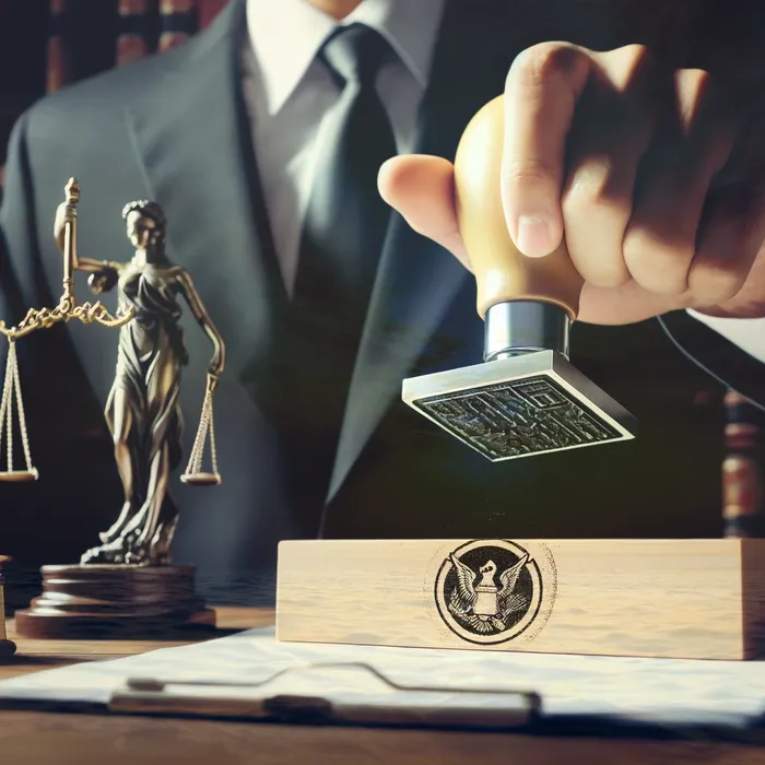 도박빚개인회생