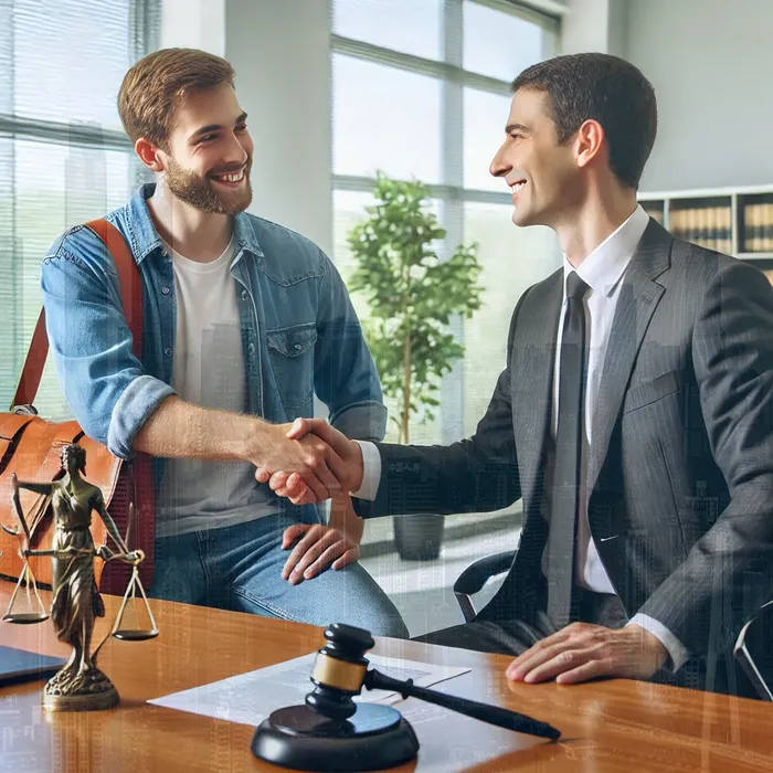 도박빚개인회생