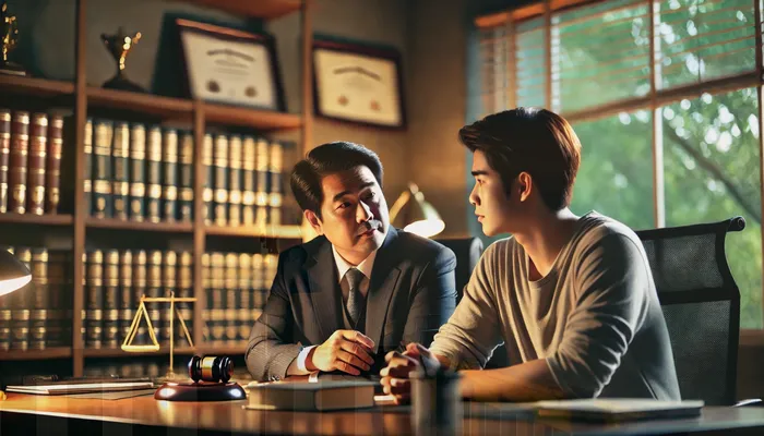 도박빚개인회생