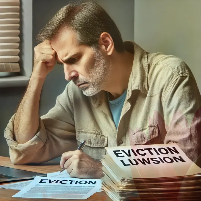 개인파산변호사