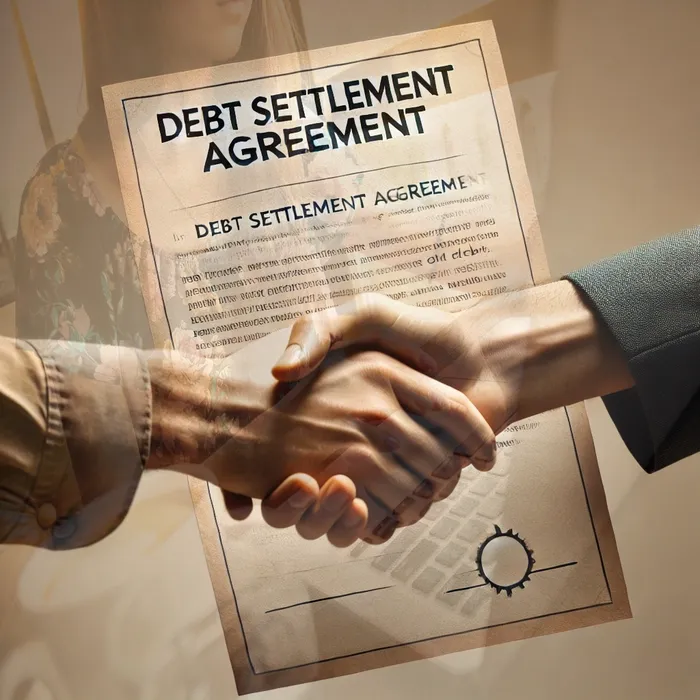 개인파산변호사