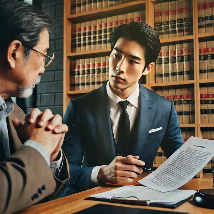 개인파산변호사