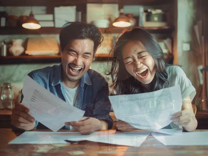 신용카드대출 연체 시