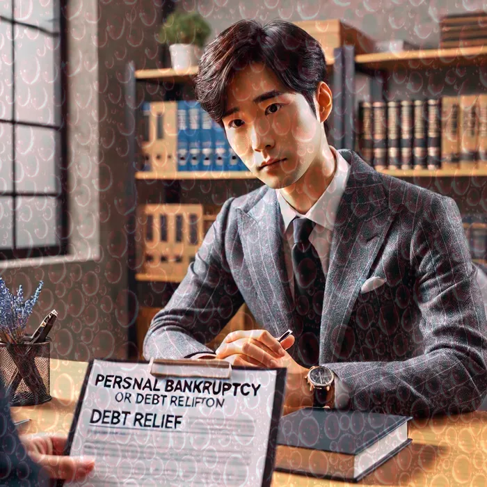 신용카드대출 연체 시