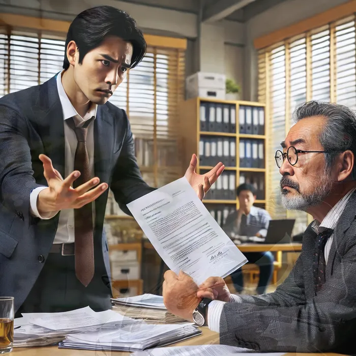 개인워크아웃제도