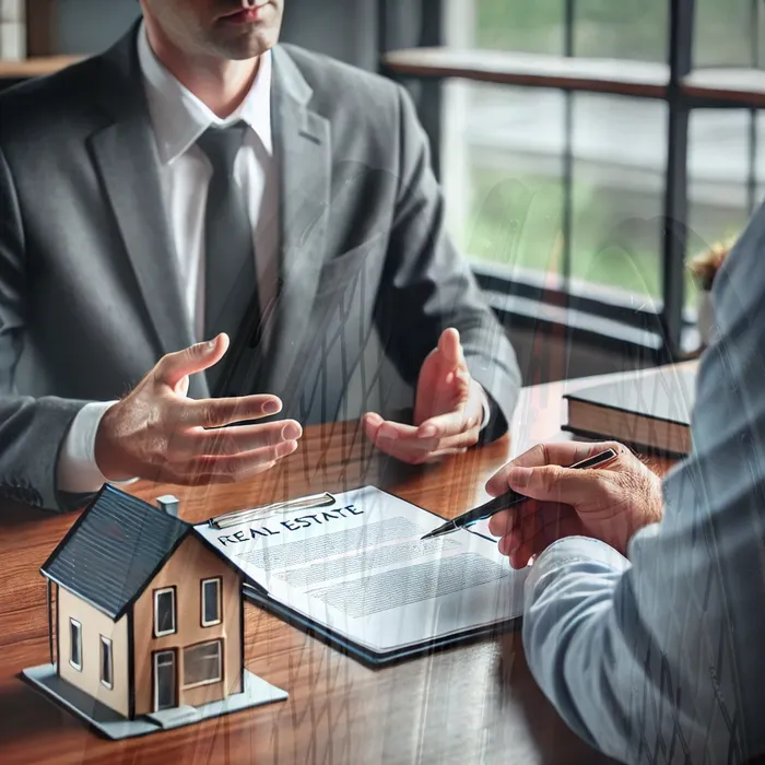 개인워크아웃제도