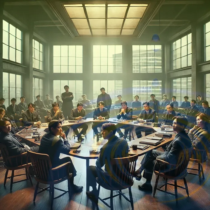 개인회생최저생계비