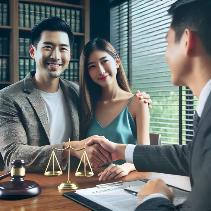 개인회생최저생계비