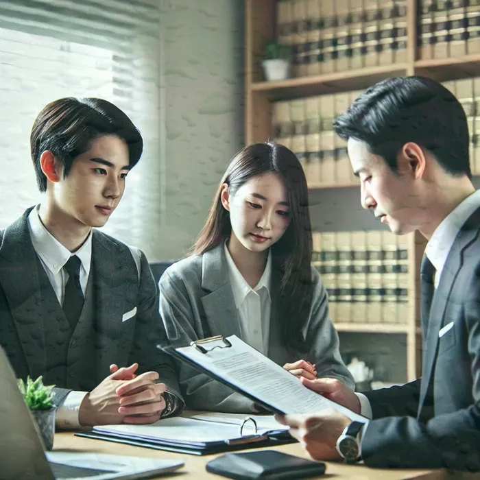 개인회생최저생계비