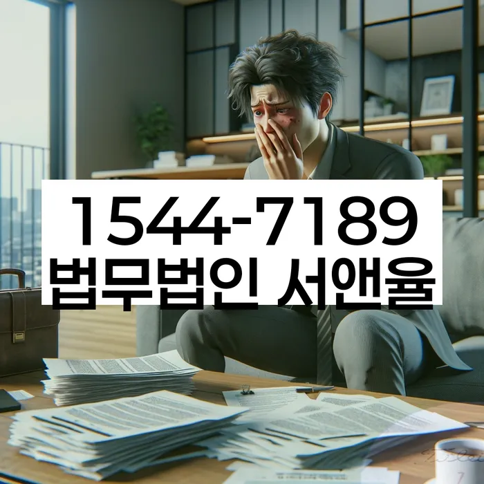 개인회생주식